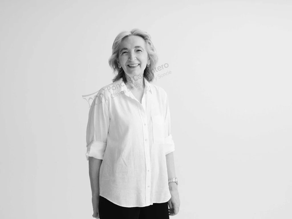 Elisa-Carpintero
