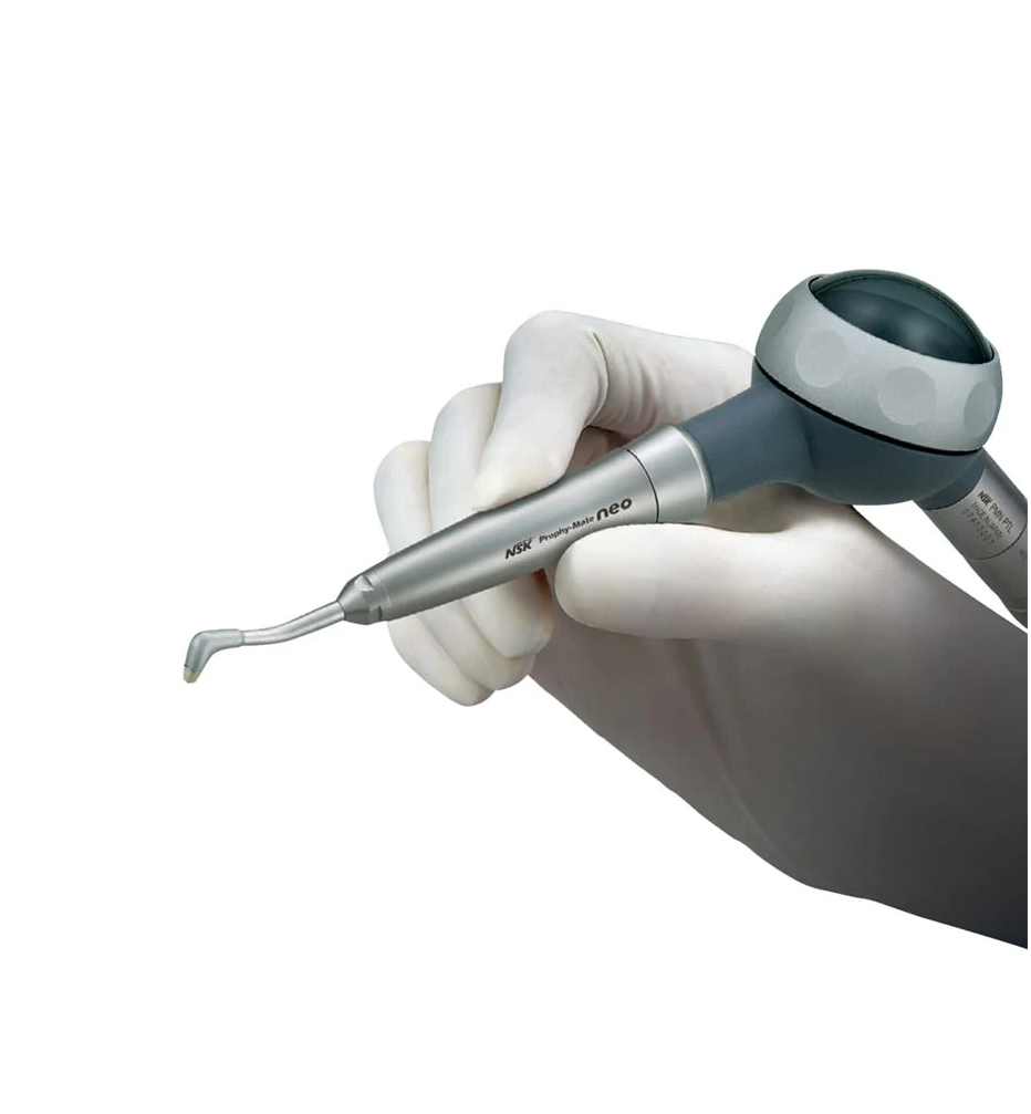 aeropulidordental