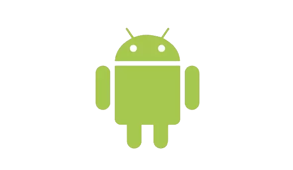 app-ortodoncis-android