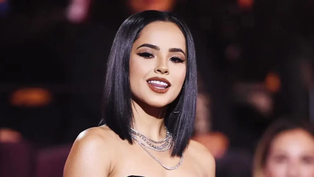 becky-g