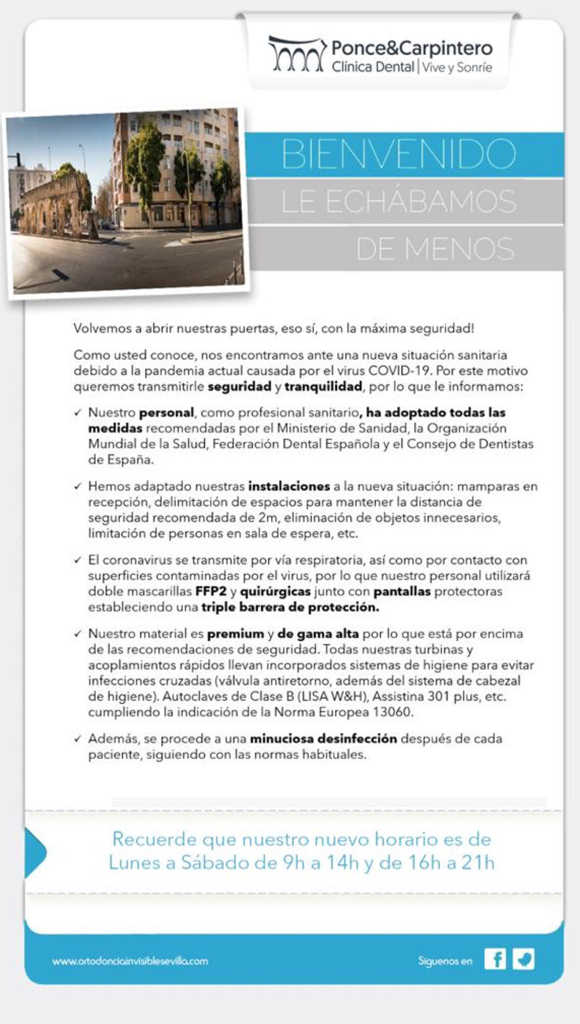 blog-ponceycarpintero-sevilla-covid