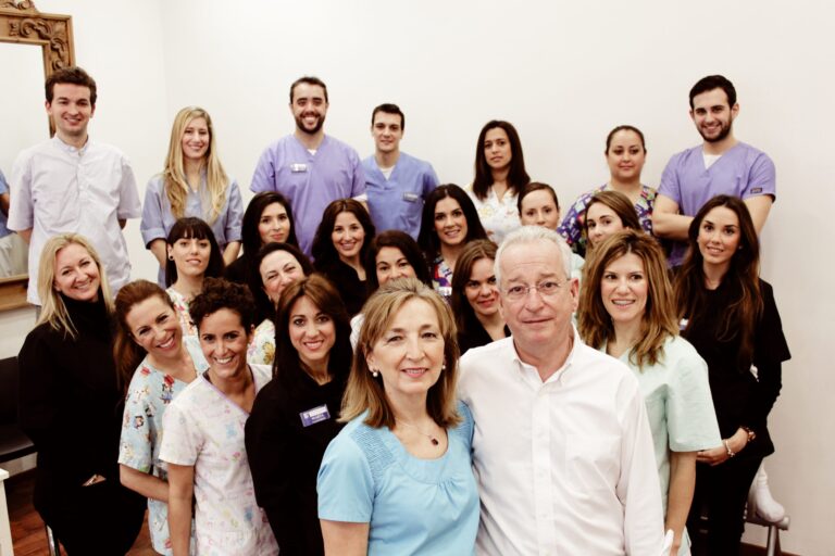 blog-ponceycarpintero-sevilla-recomendaciones-covid-portada