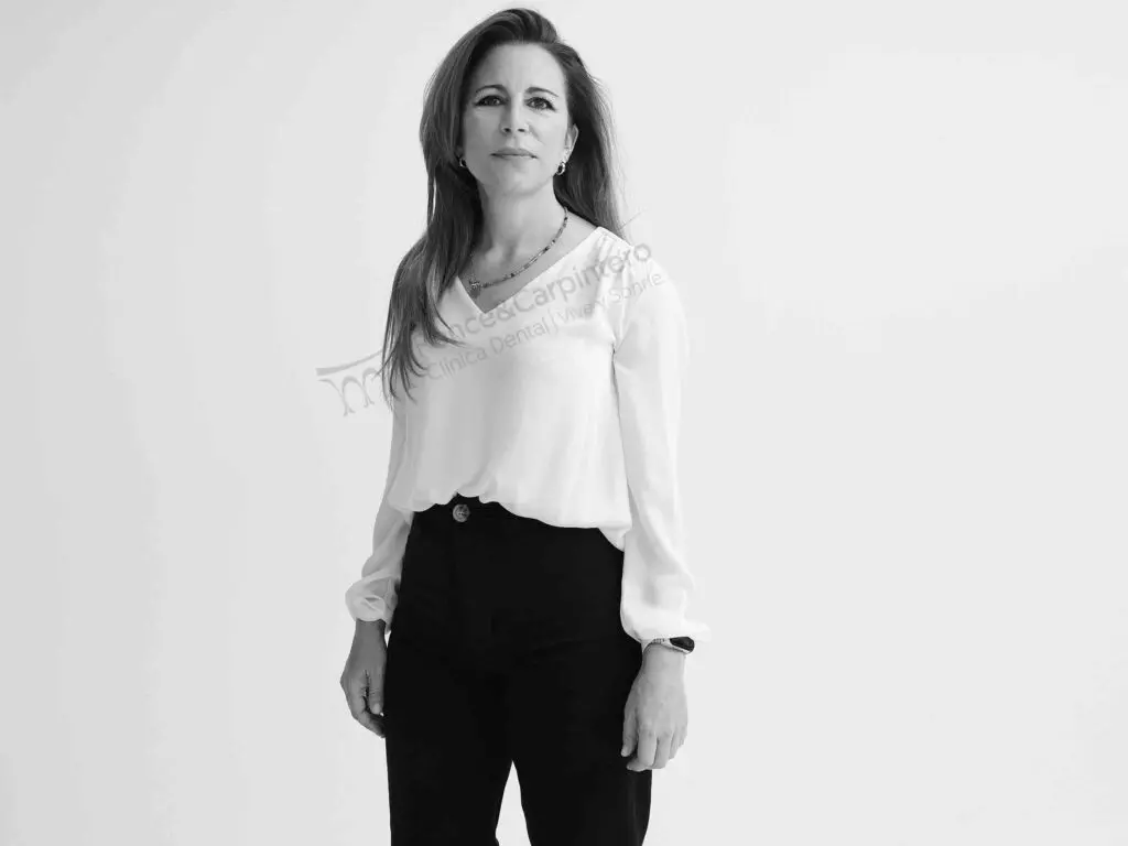 cecilia-garcia