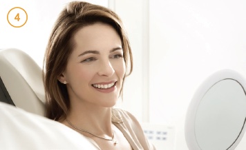 Ortodoncia y dientes en Sevilla Ponce y Carpintero