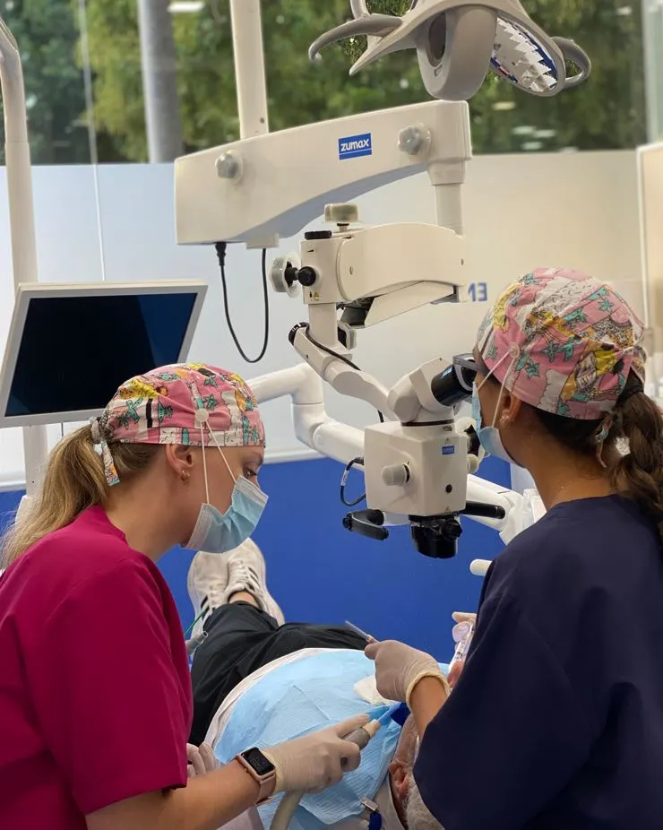 como-se-hace-una-endodoncia