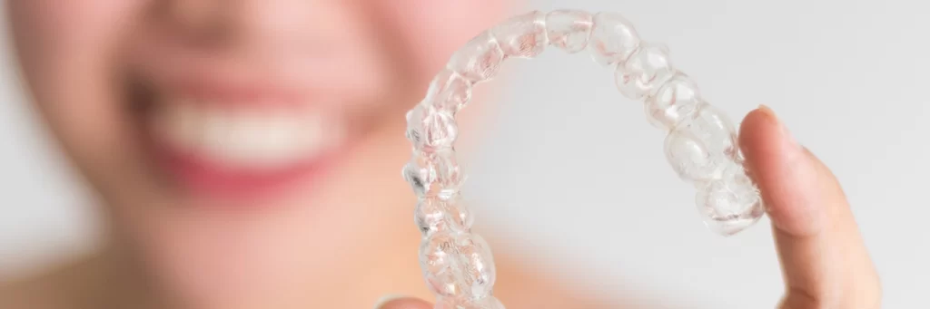 cuando-empezaré-a-ver-resultados-invisalign