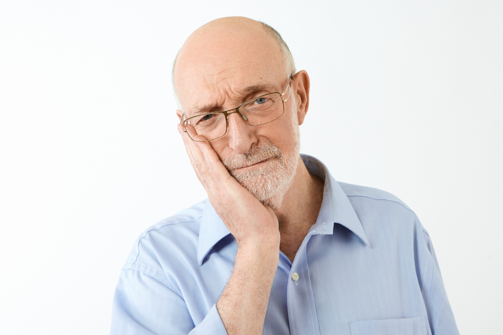 enfermedades-periodontales-tercera-edad