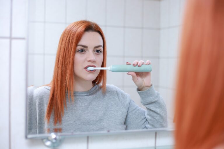 causas halitosis