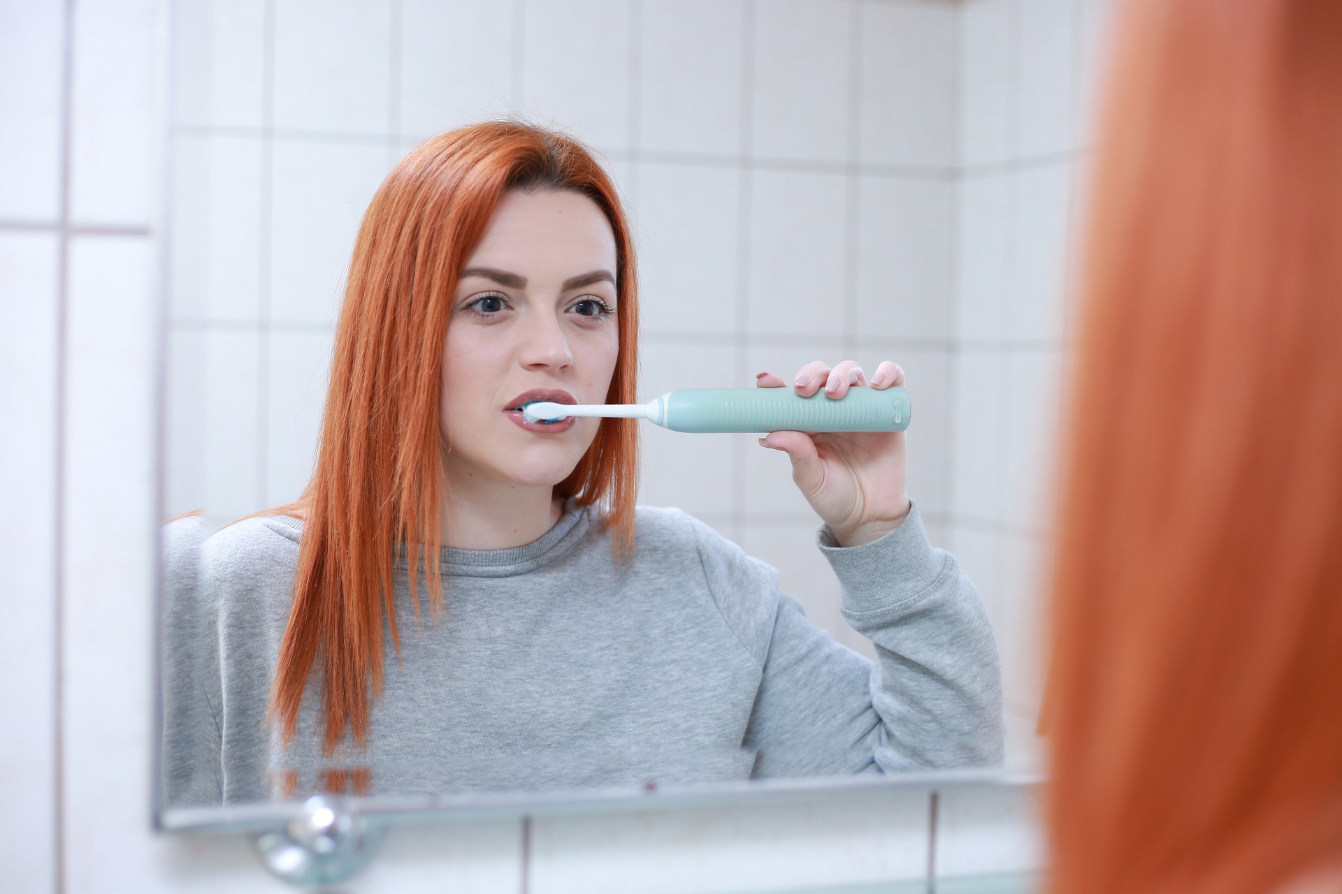 causas halitosis