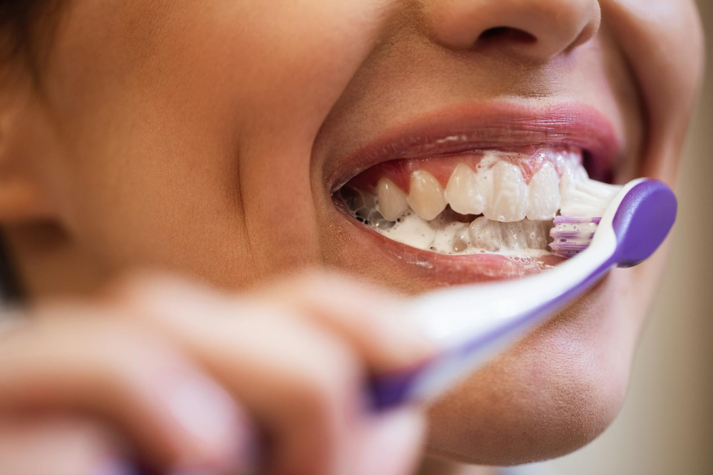 higinene-dental-ortodoncia