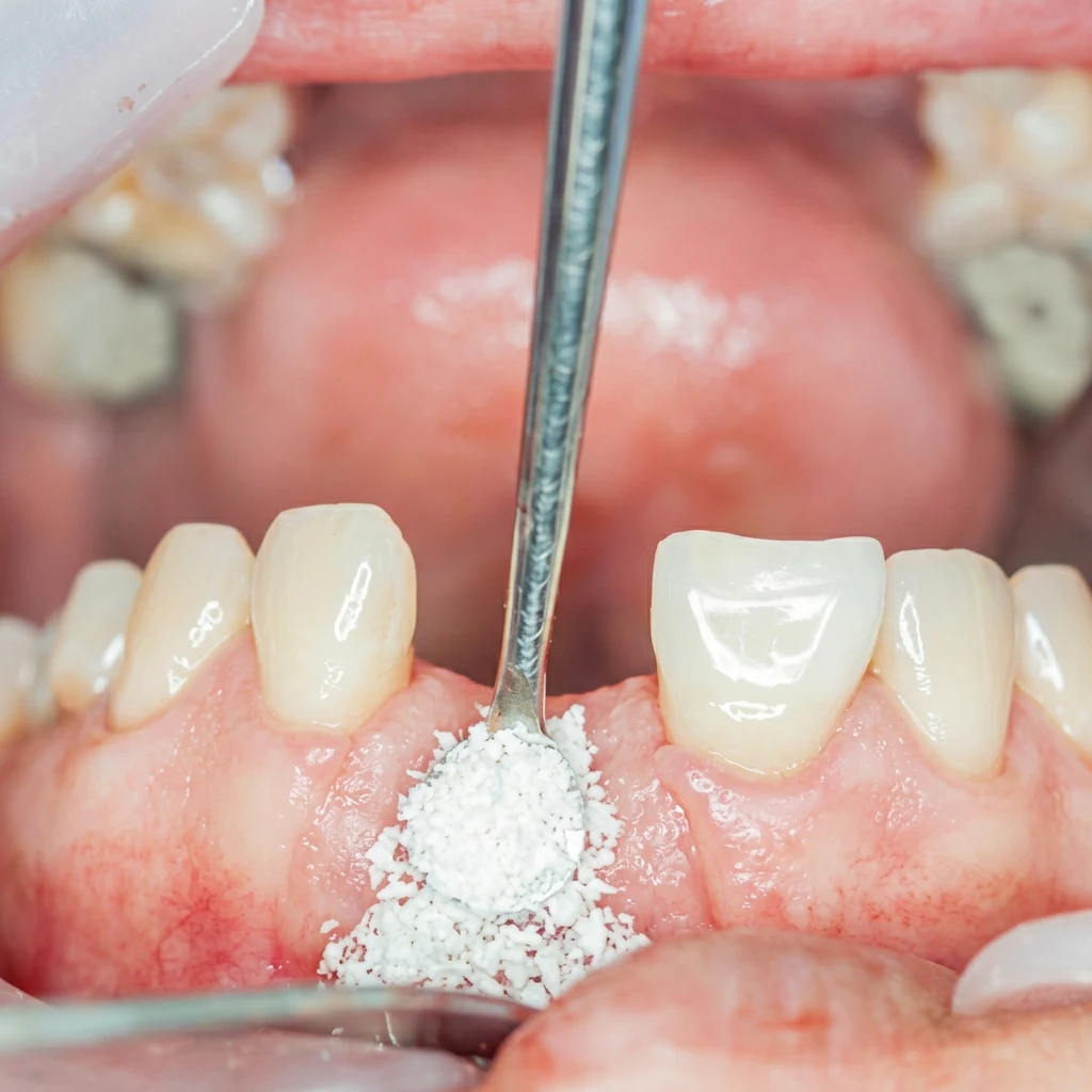 injerto-de-hueso-dental