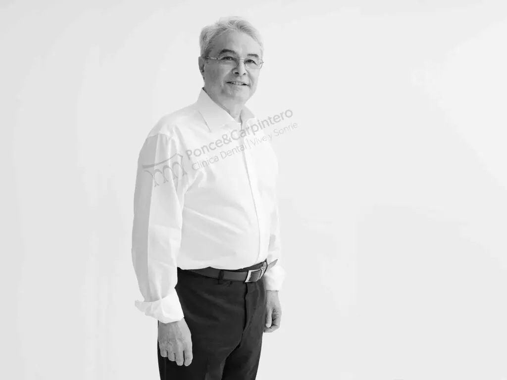 jose-ortiz