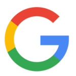 logo-google