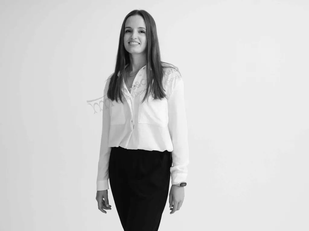 maria-fernandez