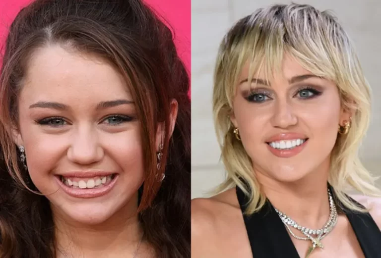 miley cirus