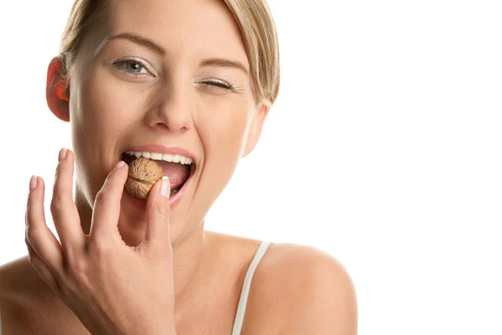 morder-nuez