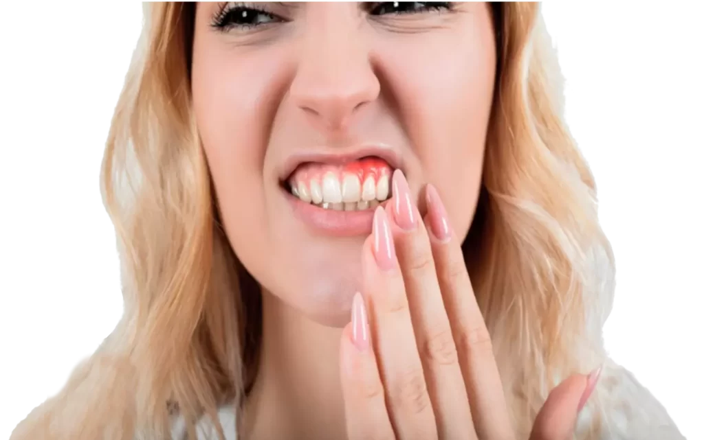 periodoncia-en-sevilla-portada