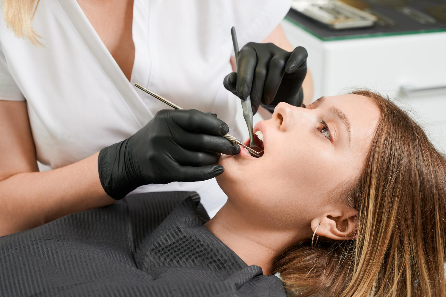 portada empaste dental