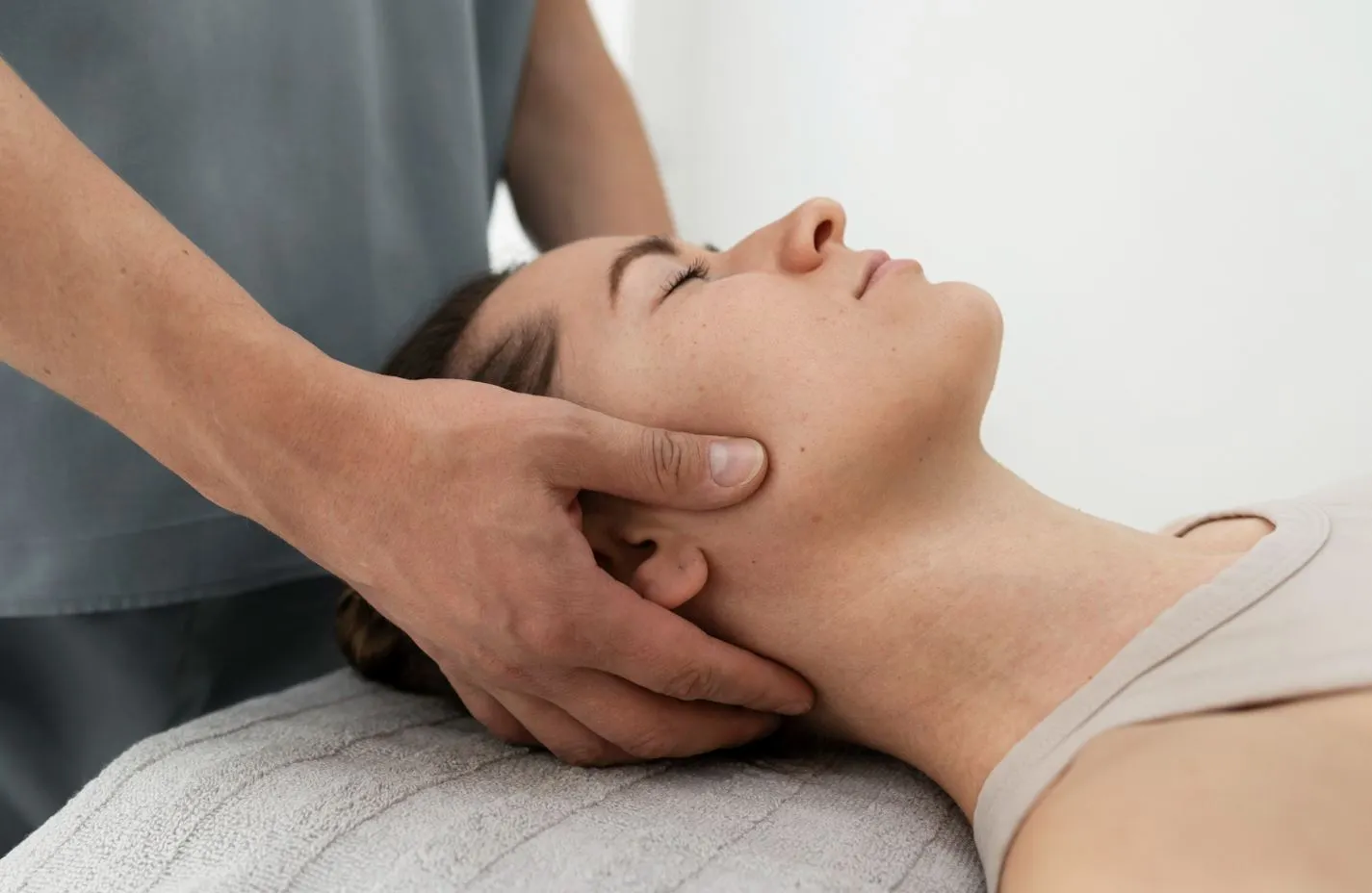 que-es-fisioterapia-atm