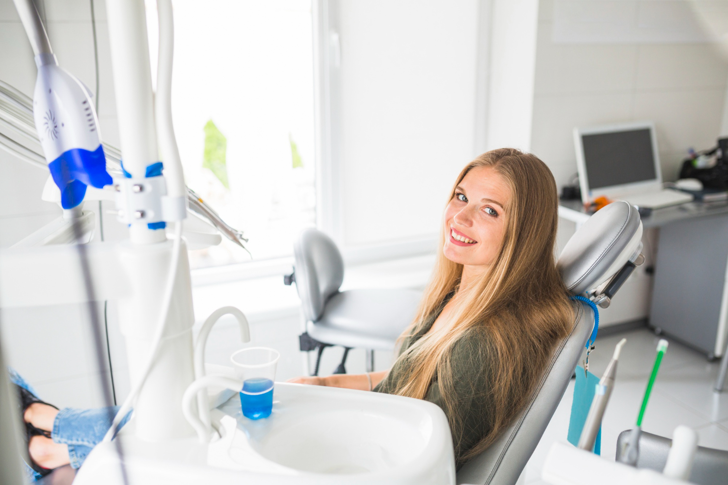 que-es-limpieza-dental