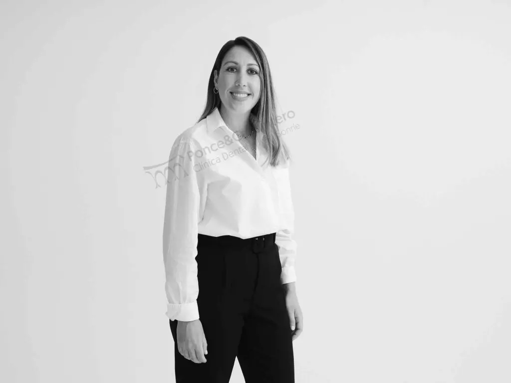 rosario-gomez