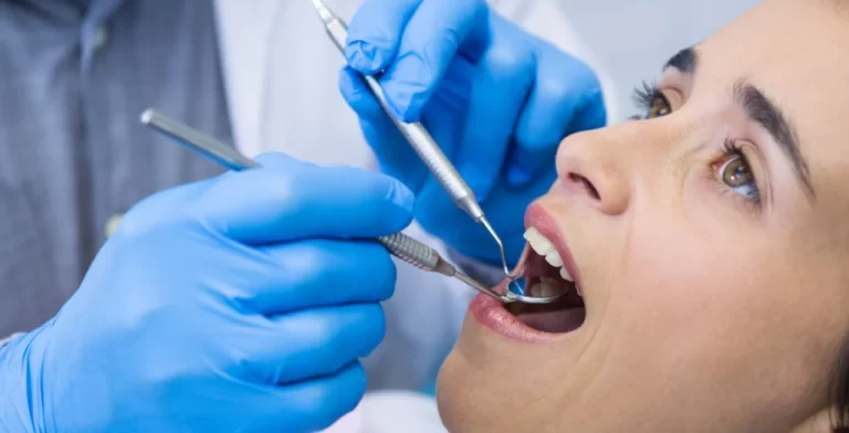 tratamiento-periodoncia-limpieza