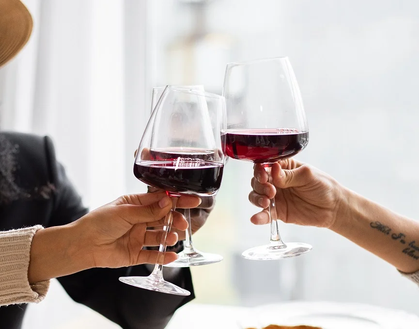 vino